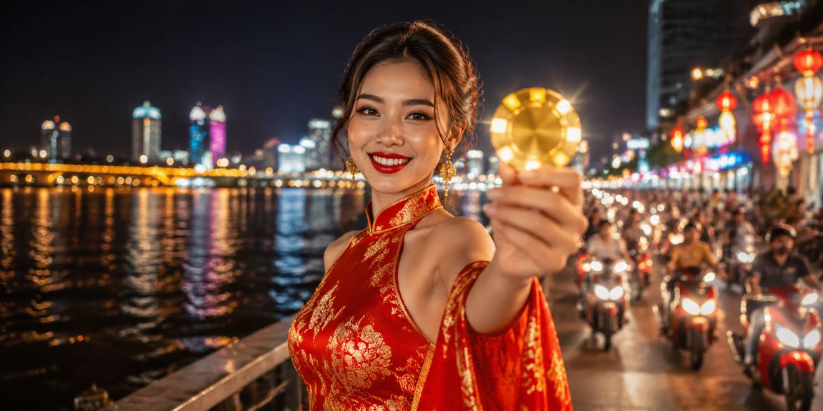 Ưu đãi nạp tiền dành cho khu vực đồng bằng sông Cửu Long